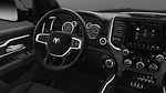 New 2025 Ram 1500 Lone Star Crew Cab Pickup for sale #61607634 - photo 9