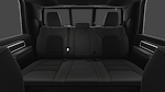 New 2025 Ram 1500 Lone Star Crew Cab Pickup for sale #61607637 - photo 3