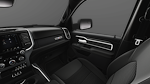 New 2025 Ram 1500 Lone Star Crew Cab Pickup for sale #61607637 - photo 7