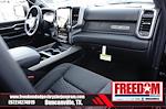 New 2026 Ram 1500 Lone Star Crew Cab for sale #TN185432 - photo 12