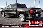 New 2026 Ram 1500 Lone Star Crew Cab for sale #TN185432 - photo 3