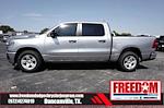 New 2025 Ram 1500 Tradesman Crew Cab Pickup for sale #SN197645 - photo 9