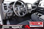 New 2025 Ram 1500 Tradesman Crew Cab Pickup for sale #SN197645 - photo 10