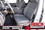New 2025 Ram 1500 Tradesman Crew Cab Pickup for sale #SN197645 - photo 13