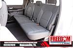 New 2025 Ram 1500 Tradesman Crew Cab Pickup for sale #SN197645 - photo 14