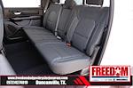 New 2025 Ram 1500 Tradesman Crew Cab Pickup for sale #SN197646 - photo 14