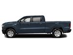 New 2025 Ram 1500 Tradesman Crew Cab Pickup for sale #SN197648 - photo 9