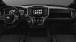 New 2025 Ram 1500 Tradesman Crew Cab Pickup for sale #61607895 - photo 4