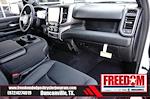 New 2026 Ram 1500 Tradesman Crew Cab 4x4 Pickup for sale #TN195638 - photo 12