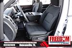 New 2026 Ram 1500 Tradesman Crew Cab 4x4 Pickup for sale #TN195638 - photo 13