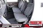 New 2026 Ram 1500 Tradesman Crew Cab 4x4 Pickup for sale #TN195638 - photo 14