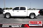 New 2026 Ram 1500 Tradesman Crew Cab 4x4 Pickup for sale #TN195638 - photo 2