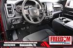 New 2026 Ram 1500 Tradesman Crew Cab 4x4 Pickup for sale #TN195639 - photo 10