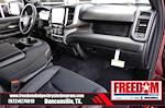 New 2026 Ram 1500 Tradesman Crew Cab 4x4 Pickup for sale #TN195639 - photo 12