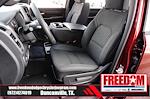 New 2026 Ram 1500 Tradesman Crew Cab 4x4 Pickup for sale #TN195639 - photo 13
