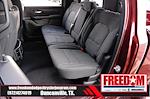 New 2026 Ram 1500 Tradesman Crew Cab 4x4 Pickup for sale #TN195639 - photo 14