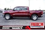 New 2026 Ram 1500 Tradesman Crew Cab 4x4 Pickup for sale #TN195639 - photo 2