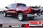 New 2026 Ram 1500 Tradesman Crew Cab 4x4 Pickup for sale #TN195639 - photo 3