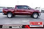 New 2026 Ram 1500 Tradesman Crew Cab 4x4 Pickup for sale #TN195639 - photo 6