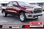 New 2026 Ram 1500 Tradesman Crew Cab 4x4 Pickup for sale #TN195639 - photo 7