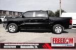 New 2026 Ram 1500 Tradesman Crew Cab 4x4 Pickup for sale #TN195640 - photo 8