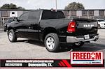 New 2026 Ram 1500 Tradesman Crew Cab 4x4 Pickup for sale #TN195640 - photo 2