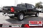 New 2026 Ram 1500 Tradesman Crew Cab 4x4 Pickup for sale #TN195640 - photo 3