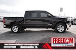 New 2026 Ram 1500 Tradesman Crew Cab 4x4 Pickup for sale #TN195640 - photo 4