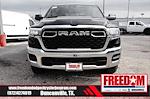 New 2026 Ram 1500 Tradesman Crew Cab 4x4 Pickup for sale #TN195640 - photo 6