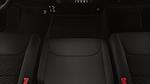 New 2026 Ram 1500 Tradesman Crew Cab 4x4 Pickup for sale #61607934 - photo 4
