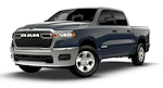 New 2026 Ram 1500 Tradesman Crew Cab 4x4 Pickup for sale #61607934 - photo 5