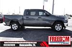 New 2026 Ram 1500 Tradesman Crew Cab 4x4 Pickup for sale #TN195642 - photo 7