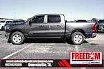 New 2026 Ram 1500 Tradesman Crew Cab 4x4 Pickup for sale #TN195642 - photo 9