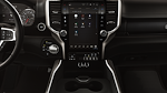 New 2026 Ram 1500 Laramie Crew Cab 4x4 Pickup for sale #61608047 - photo 3