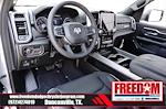New 2026 Ram 1500 Laramie Crew Cab 4x4 Pickup for sale #TN185434 - photo 10