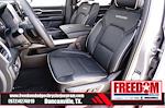 New 2026 Ram 1500 Laramie Crew Cab 4x4 Pickup for sale #TN185434 - photo 13