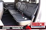 New 2026 Ram 1500 Laramie Crew Cab 4x4 Pickup for sale #TN185434 - photo 14