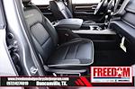 New 2026 Ram 1500 Laramie Crew Cab 4x4 Pickup for sale #TN185434 - photo 15