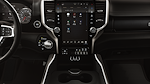 New 2026 Ram 1500 Laramie Crew Cab 4x4 Pickup for sale #61608048 - photo 5