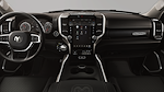 New 2026 Ram 1500 Laramie Crew Cab 4x4 Pickup for sale #61608048 - photo 6
