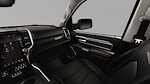 New 2026 Ram 1500 Laramie Crew Cab 4x4 Pickup for sale #61608048 - photo 7