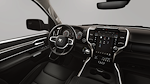New 2026 Ram 1500 Laramie Crew Cab 4x4 Pickup for sale #61608048 - photo 8