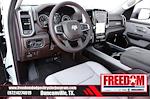 New 2026 Ram 1500 Laramie Crew Cab 4x4 Pickup for sale #TN191331 - photo 10