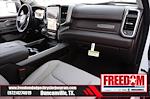 New 2026 Ram 1500 Laramie Crew Cab 4x4 Pickup for sale #TN191331 - photo 12