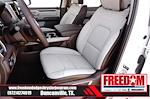 New 2026 Ram 1500 Laramie Crew Cab 4x4 Pickup for sale #TN191331 - photo 13