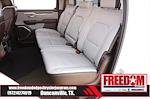 New 2026 Ram 1500 Laramie Crew Cab 4x4 Pickup for sale #TN191331 - photo 14