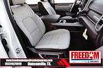 New 2026 Ram 1500 Laramie Crew Cab 4x4 Pickup for sale #TN191331 - photo 15