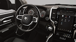 New 2026 Ram 1500 Laramie Crew Cab 4x4 Pickup for sale #61608050 - photo 8