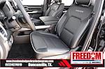 New 2026 Ram 1500 Laramie Crew Cab 4x4 Pickup for sale #TN191333 - photo 13