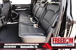 New 2026 Ram 1500 Laramie Crew Cab 4x4 Pickup for sale #TN191333 - photo 14